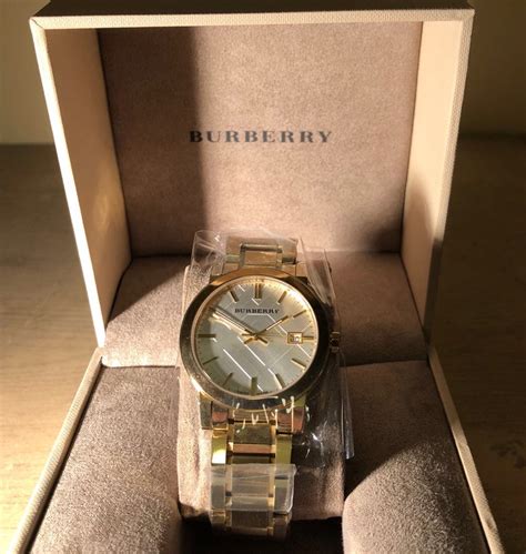 buy cheap burberry watches|burberry watches outlet online.